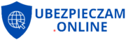 ubezpieczam.online
