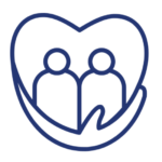 Ikona - ubezpieczenie na życie