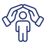 Ikona - indywidualne ubezpieczanie NNW dla dorosłych