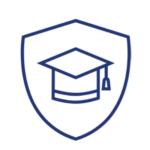 Ikona - indywidualne ubezpieczanie NNW dla studnetów